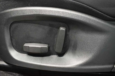 Jaguar E-Pace Gebrauchtwagen