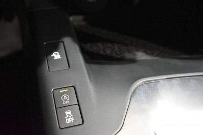 Jaguar E-Pace Gebrauchtwagen