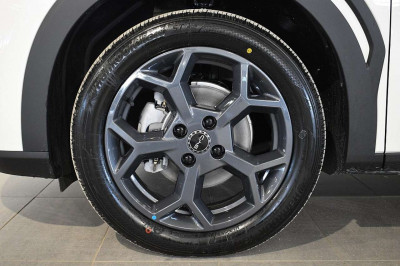 BYD Dolphin Surf Neuwagen BYD Dolphin Surf Neuwagen