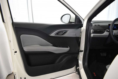 BYD Dolphin Surf Neuwagen BYD Dolphin Surf Neuwagen