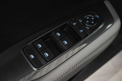 BYD Dolphin Surf Neuwagen BYD Dolphin Surf Neuwagen