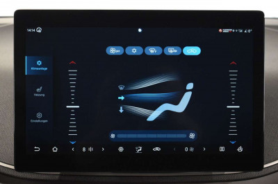 BYD Dolphin Surf Neuwagen