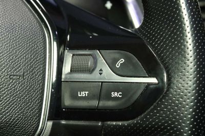 Peugeot 5008 Gebrauchtwagen