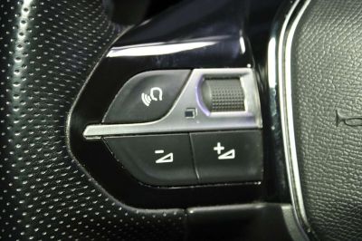 Peugeot 5008 Gebrauchtwagen