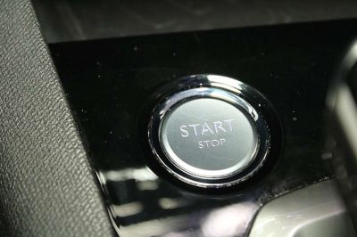 Peugeot 5008 Gebrauchtwagen