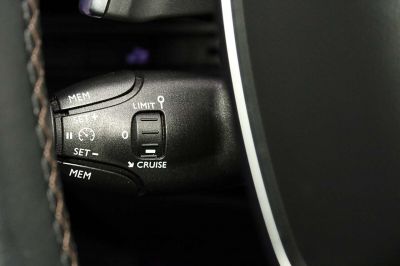 Peugeot 5008 Gebrauchtwagen