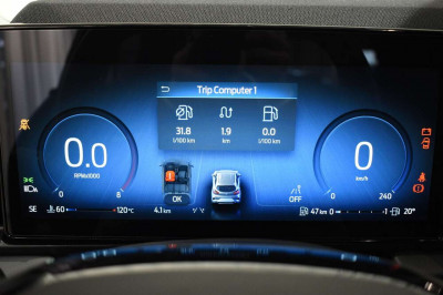 Ford Puma Neuwagen Ford Puma Neuwagen