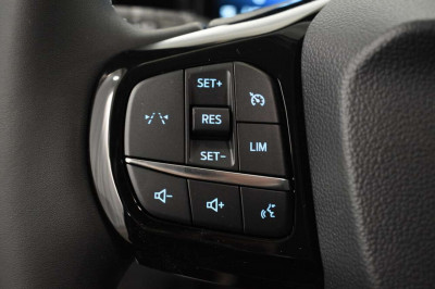 Ford Puma Neuwagen Ford Puma Neuwagen