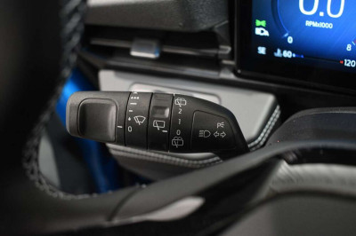 Ford Puma Neuwagen Ford Puma Neuwagen