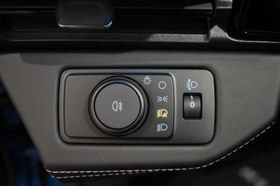 Ford Puma Neuwagen Ford Puma Neuwagen