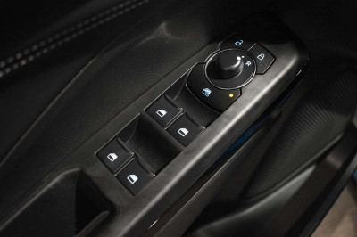 Ford Puma Neuwagen Ford Puma Neuwagen