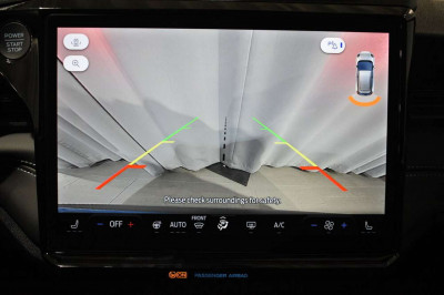 Ford Puma Neuwagen Ford Puma Neuwagen