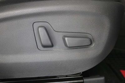 Hyundai Tucson Gebrauchtwagen Hyundai Tucson Gebrauchtwagen