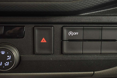 VW Transporter T6 Gebrauchtwagen VW Transporter T6 Gebrauchtwagen