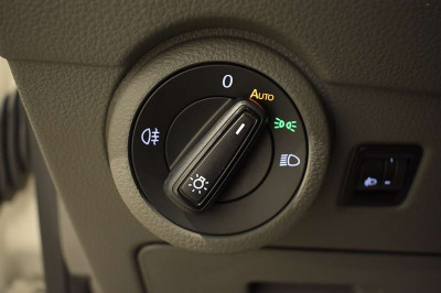 VW Transporter T6 Gebrauchtwagen VW Transporter T6 Gebrauchtwagen