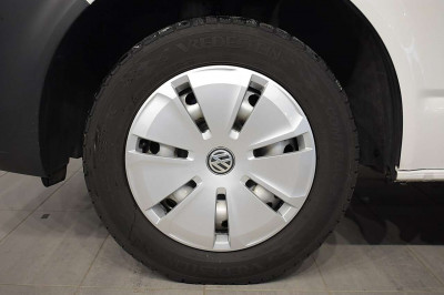 VW Transporter T6 Gebrauchtwagen VW Transporter T6 Gebrauchtwagen