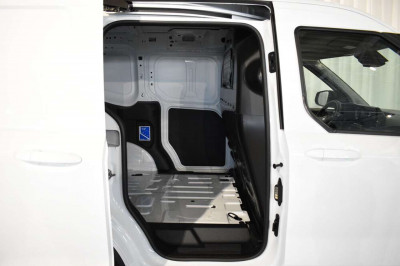 Ford Transit Courier Neuwagen