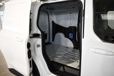 Ford Transit Courier Neuwagen