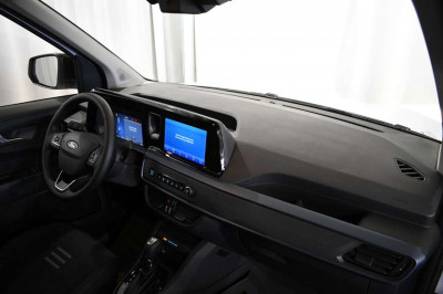 Ford Transit Courier Neuwagen