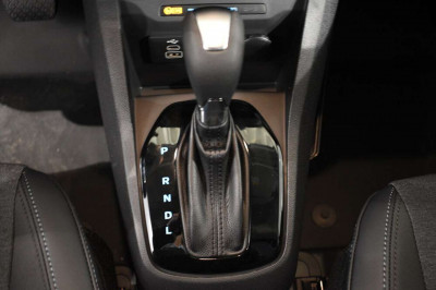 Ford Transit Courier Neuwagen