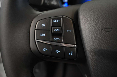 Ford Transit Courier Neuwagen