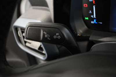 Ford Transit Courier Neuwagen