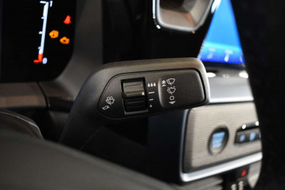 Ford Transit Courier Neuwagen