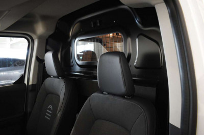 Ford Transit Courier Neuwagen