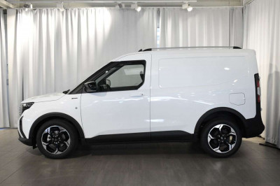 Ford Transit Courier Neuwagen