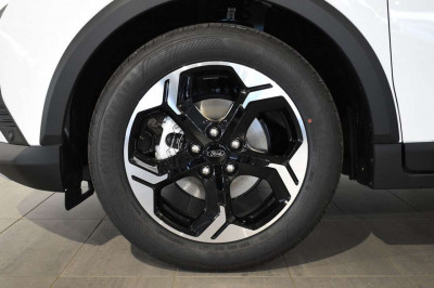 Ford Transit Courier Neuwagen