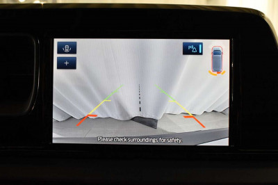 Ford Transit Courier Neuwagen