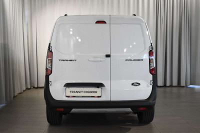 Ford Transit Courier Neuwagen