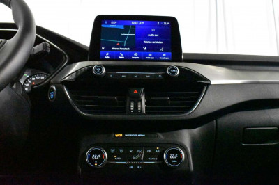 Ford Kuga Vorführwagen