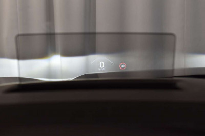 Ford Kuga Vorführwagen