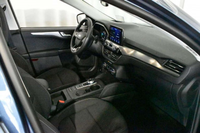 Ford Kuga Vorführwagen