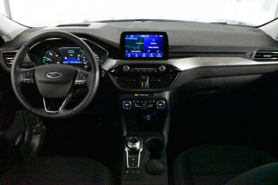 Ford Kuga Vorführwagen