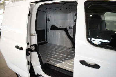 Ford Transit Connect Neuwagen Ford Transit Connect Neuwagen