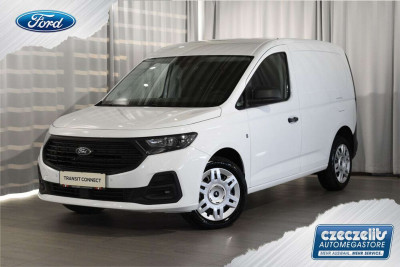 Ford Transit Connect Neuwagen Ford Transit Connect Neuwagen