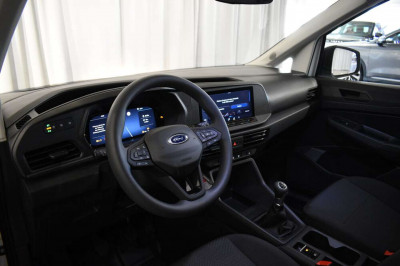 Ford Transit Connect Neuwagen Ford Transit Connect Neuwagen