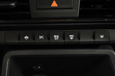 Ford Transit Connect Neuwagen Ford Transit Connect Neuwagen