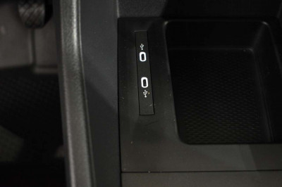 Ford Transit Connect Neuwagen Ford Transit Connect Neuwagen