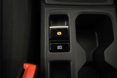 Ford Transit Connect Neuwagen Ford Transit Connect Neuwagen