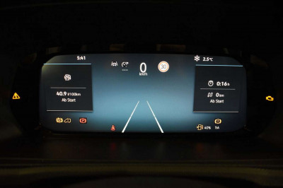 Ford Transit Connect Neuwagen Ford Transit Connect Neuwagen