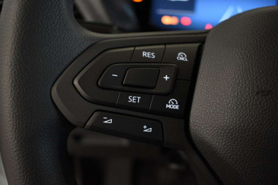 Ford Transit Connect Neuwagen Ford Transit Connect Neuwagen