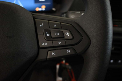 Ford Transit Connect Neuwagen Ford Transit Connect Neuwagen