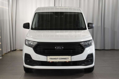 Ford Transit Connect Neuwagen Ford Transit Connect Neuwagen