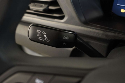 Ford Transit Connect Neuwagen Ford Transit Connect Neuwagen