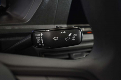 Ford Transit Connect Neuwagen Ford Transit Connect Neuwagen