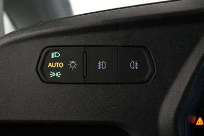 Ford Transit Connect Neuwagen Ford Transit Connect Neuwagen