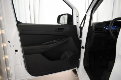 Ford Transit Connect Neuwagen Ford Transit Connect Neuwagen